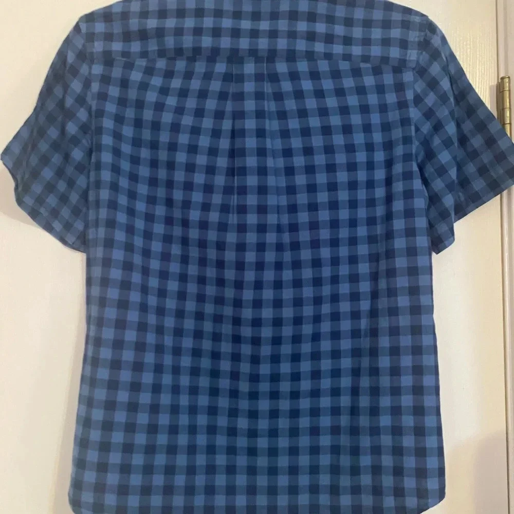 Ralph Lauren Shirt (14/16)